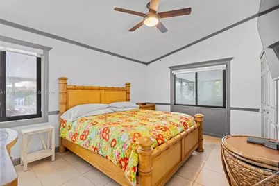 15031 SW 154th Ter, Miami, FL 33187 - Photo 20