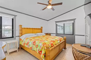 15031 SW 154th Terrace, Miami, FL 33187 - Photo 20