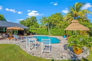 15031 SW 154th Terrace, Miami, FL 33187 - Photo 36