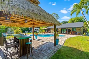 15031 SW 154th Terrace, Miami, FL 33187 - Photo 32