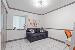 15031 SW 154th Terrace, Miami, FL 33187 - Photo 14