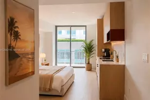 90 NE 32nd St, Miami, FL 33137 - Photo 6