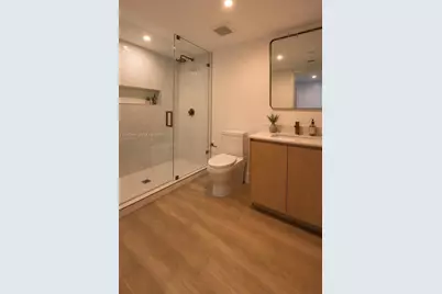 90 NE 32nd Street #513, Miami, FL 33137 - Photo 4