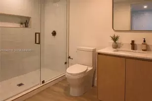 90 NE 32nd St, Miami, FL 33137 - Photo 4