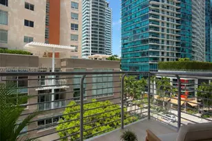 90 NE 32nd St, Miami, FL 33137 - Photo 2