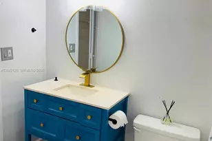 1200 NE Miami Gardens Dr, Miami, FL 33179 - Photo 14