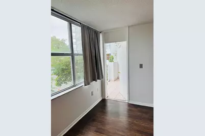 1200 NE Miami Gardens Dr #218W, Miami, FL 33179 - Photo 16