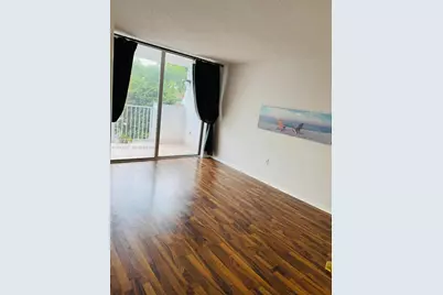 1200 NE Miami Gardens Dr #218W, Miami, FL 33179 - Photo 24