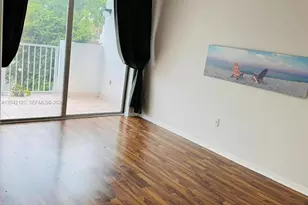 1200 NE Miami Gardens Dr, Miami, FL 33179 - Photo 24