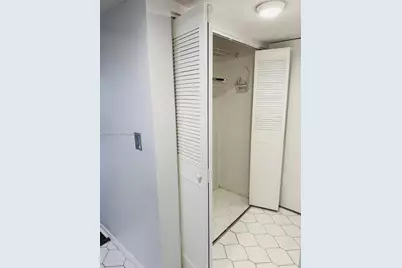 1200 NE Miami Gardens Dr #218W, Miami, FL 33179 - Photo 12