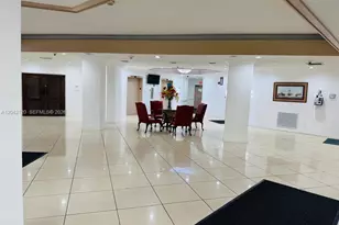 1200 NE Miami Gardens Dr, Miami, FL 33179 - Photo 10