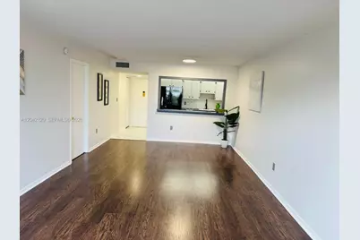 1200 NE Miami Gardens Dr #218W, Miami, FL 33179 - Photo 18