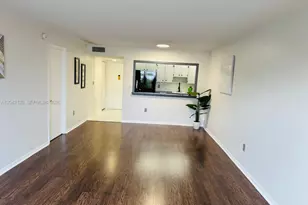 1200 NE Miami Gardens Dr, Miami, FL 33179 - Photo 18