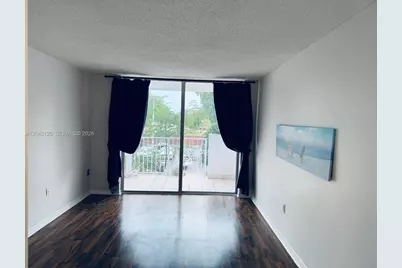 1200 NE Miami Gardens Dr #218W, Miami, FL 33179 - Photo 4