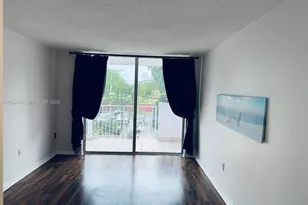 1200 NE Miami Gardens Dr, Miami, FL 33179 - Photo 4