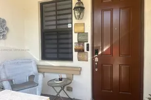 8985 NW 98th Ave, Doral, FL 33178 - Photo 4