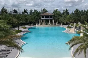 8985 NW 98th Ave, Doral, FL 33178 - Photo 36