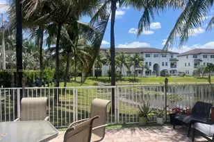 8985 NW 98th Ave, Doral, FL 33178 - Photo 14
