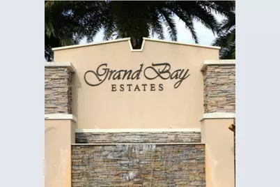 8985 NW 98th Ave, Doral, FL 33178 - Photo 34