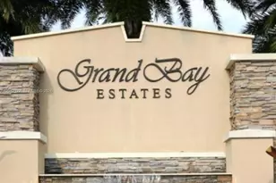8985 NW 98th Ave, Doral, FL 33178 - Photo 34