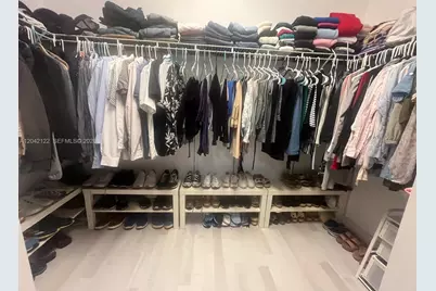 8985 NW 98th Ave, Doral, FL 33178 - Photo 24