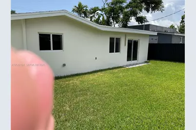 2315 NW 3rd St, Miami, FL 33125 - Photo 24