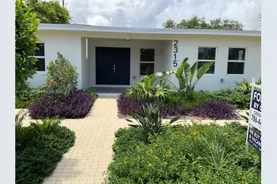 2315 NW 3rd St, Miami, FL 33125 - Photo 1