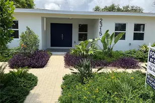 2315 NW 3rd St, Miami, FL 33125 - Photo 1