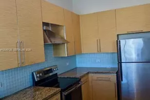 1789 NE Miami Gardens Dr, Miami, FL 33179 - Photo 8