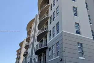 1789 NE Miami Gardens Dr, Miami, FL 33179 - Photo 2