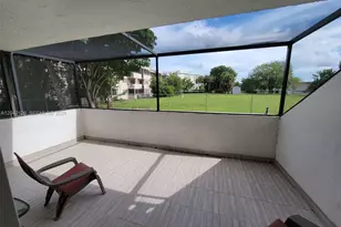 919 Hillcrest Dr, Hollywood, FL 33021 - Photo 18