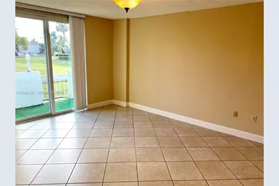 919 Hillcrest Dr #102, Hollywood, FL 33021 - Photo 34