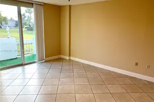 919 Hillcrest Dr, Hollywood, FL 33021 - Photo 34