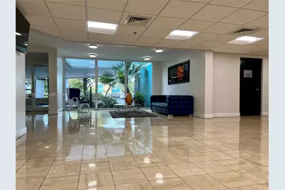 919 Hillcrest Dr #102, Hollywood, FL 33021 - Photo 56