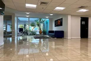 919 Hillcrest Dr, Hollywood, FL 33021 - Photo 56