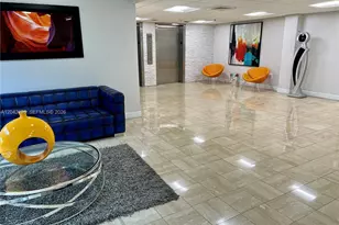 919 Hillcrest Dr, Hollywood, FL 33021 - Photo 4