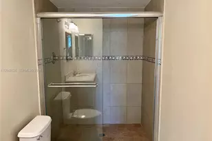 919 Hillcrest Dr, Hollywood, FL 33021 - Photo 32