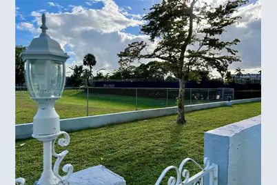 919 Hillcrest Dr #102, Hollywood, FL 33021 - Photo 48
