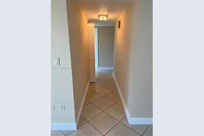 919 Hillcrest Dr #102, Hollywood, FL 33021 - Photo 24