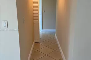 919 Hillcrest Dr, Hollywood, FL 33021 - Photo 24
