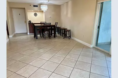 919 Hillcrest Dr #102, Hollywood, FL 33021 - Photo 16
