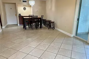 919 Hillcrest Dr, Hollywood, FL 33021 - Photo 16