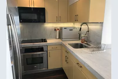 1000 West Ave #318, Miami Beach, FL 33139 - Photo 12