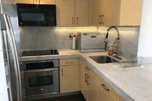 1000 West Ave, Miami Beach, FL 33139 - Photo 12