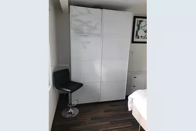 1000 West Ave #318, Miami Beach, FL 33139 - Photo 16