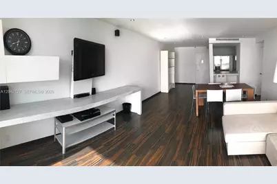 1000 West Ave #318, Miami Beach, FL 33139 - Photo 10