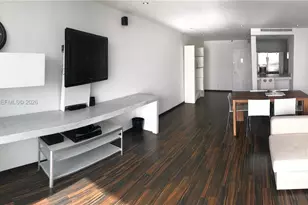 1000 West Ave, Miami Beach, FL 33139 - Photo 10