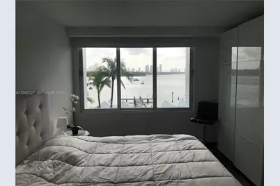 1000 West Ave #318, Miami Beach, FL 33139 - Photo 14
