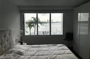 1000 West Ave, Miami Beach, FL 33139 - Photo 14