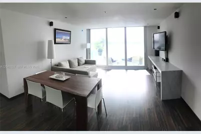 1000 West Ave #318, Miami Beach, FL 33139 - Photo 8